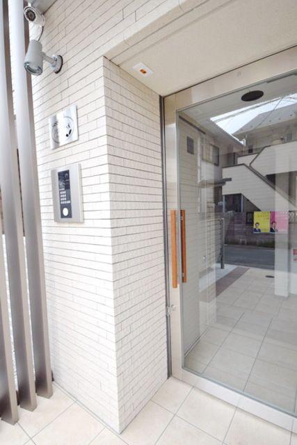 ブローテ・K
