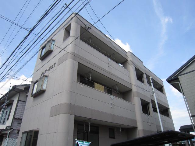 ディアMST
