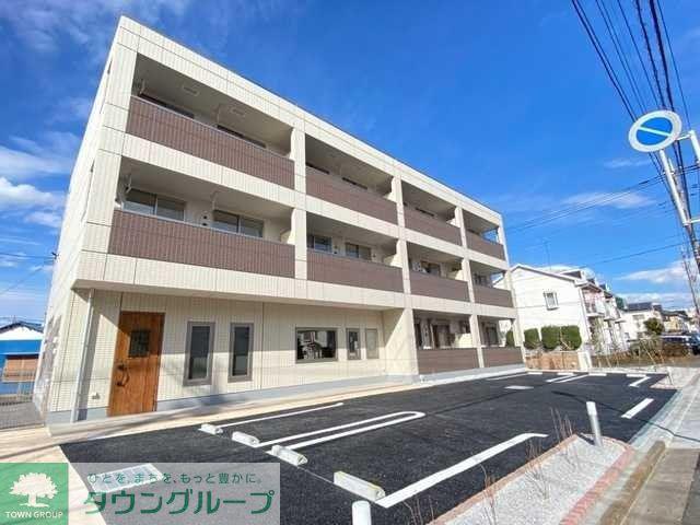 ル ココン