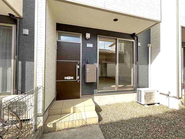 ATTRESE萩原