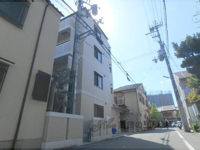 グリーンヒル小山