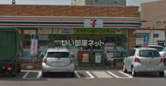 ロジェ若松