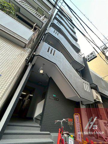 上垣第二ビル