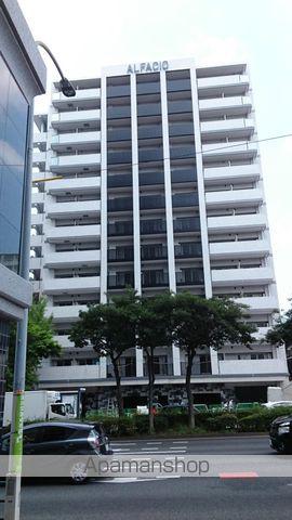 アルファシオリエンソ