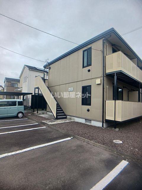 レトアI