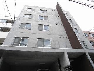 ミピアーチェ麻生