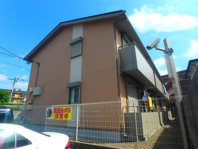 ベルリード