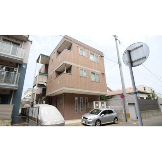 UTGハイム