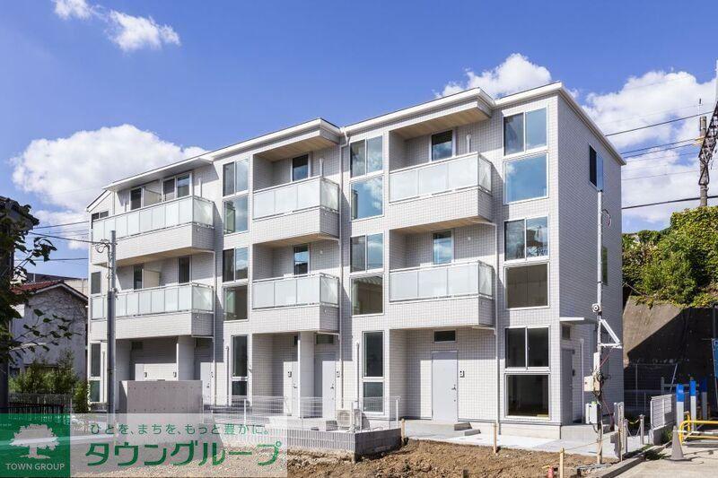 カルマーレ