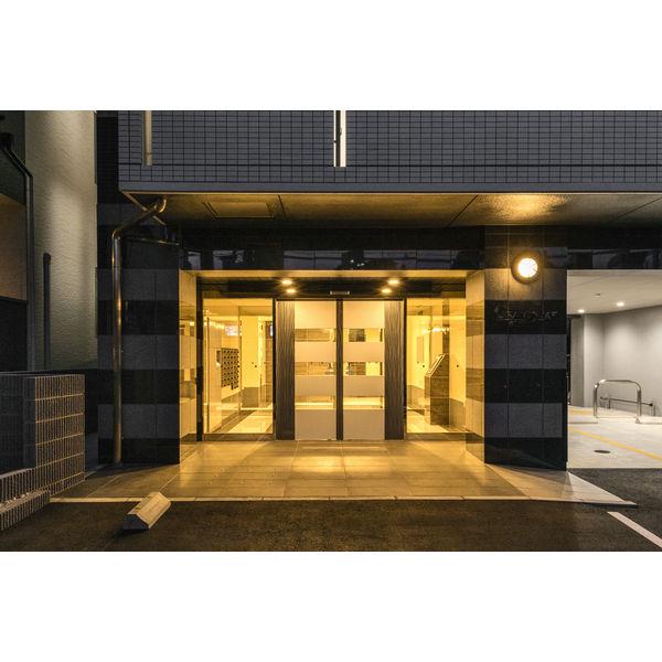 グランデューク新栄GRANDUKE新栄