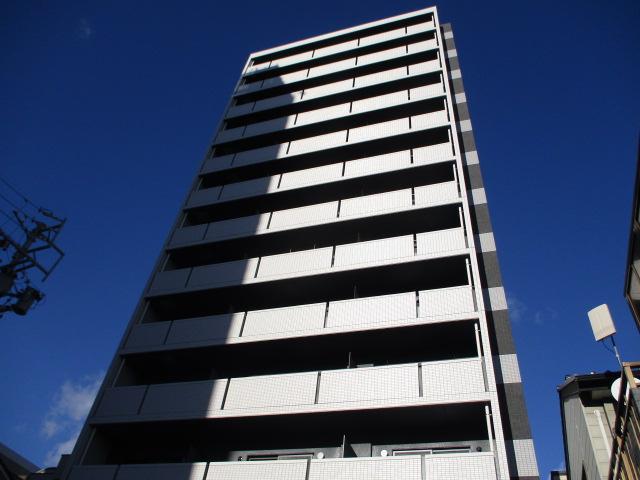 グランデューク新栄GRANDUKE新栄