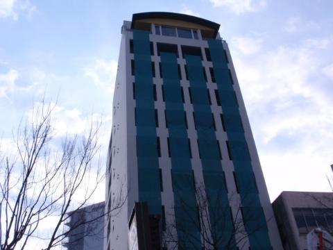 CASAプラスα名駅南