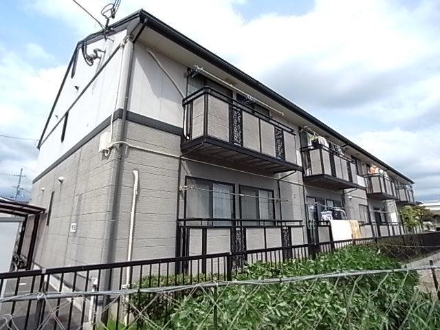 パセオ今田Ⅰ