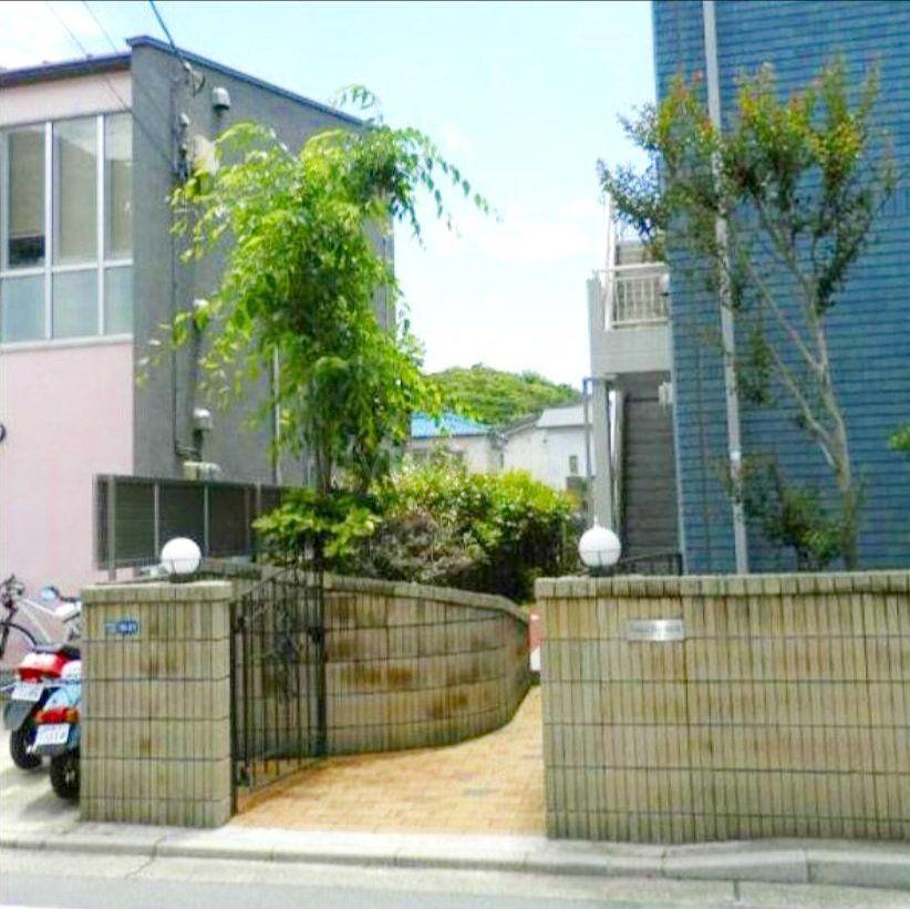 LANAI INAMURA