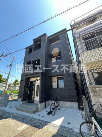 モアナ長瀬