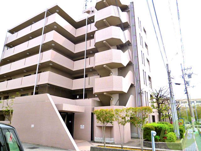 ハイム矢納