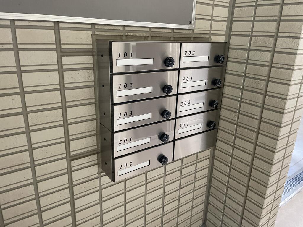 エスポワール