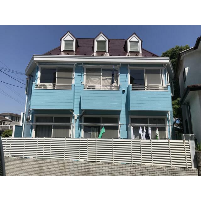 ララ藤沢本町
