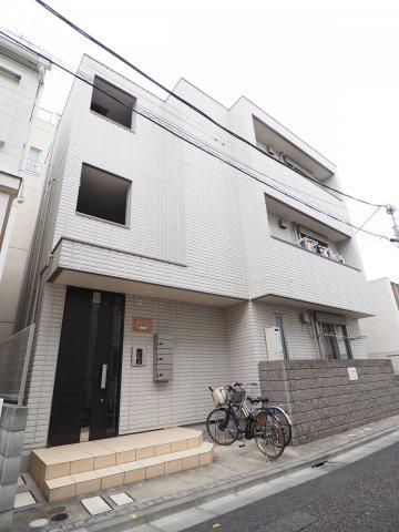 ブリスタ