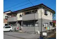 ウエストハイツ増渕C棟