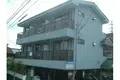 シャトーリオン飯田