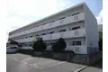 沖縄県沖縄市の建物