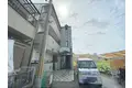 グリーンフィールド