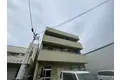 中川ビル