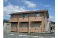 栃木県宇都宮市の建物