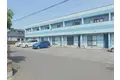 東真コーポ