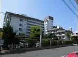 チサンマンション徳川町