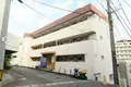 サンコーポフェニックス