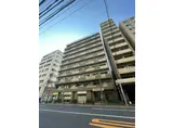 クオリア小石川