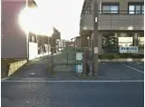 レオパレス宮前