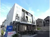 グレイス大町