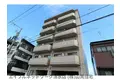 清水センチュリー21 202