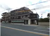 サクシード丹波橋