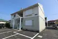 ヴィラージュ堀川A