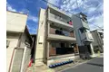 ハピネス・MGK