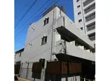 CASA YOKOHAMABASHI