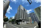 ドゥーエ仙台イースト