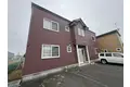ロゼット美原