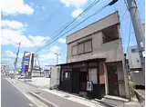 金井町ハイツ