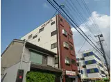 寺地町ビル