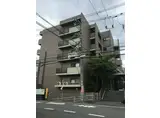 エスポワール仙寿