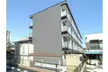埼玉県熊谷市筑波の建物