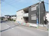 シャーメゾン川越南台