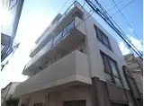 KYマンション