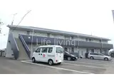 ハイツレーベン