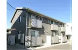 ウィルファーレ大町